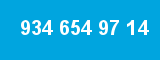 934 654 97 14